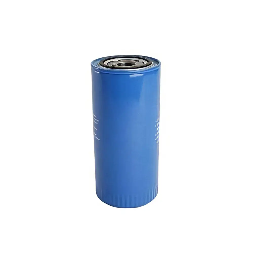 Oil Filter W010502991 5188099 for Caterpillar CAT SEM Wheel Loader Oil Filter W010502991 5188099 for Caterpillar CAT SEM Wheel Loader