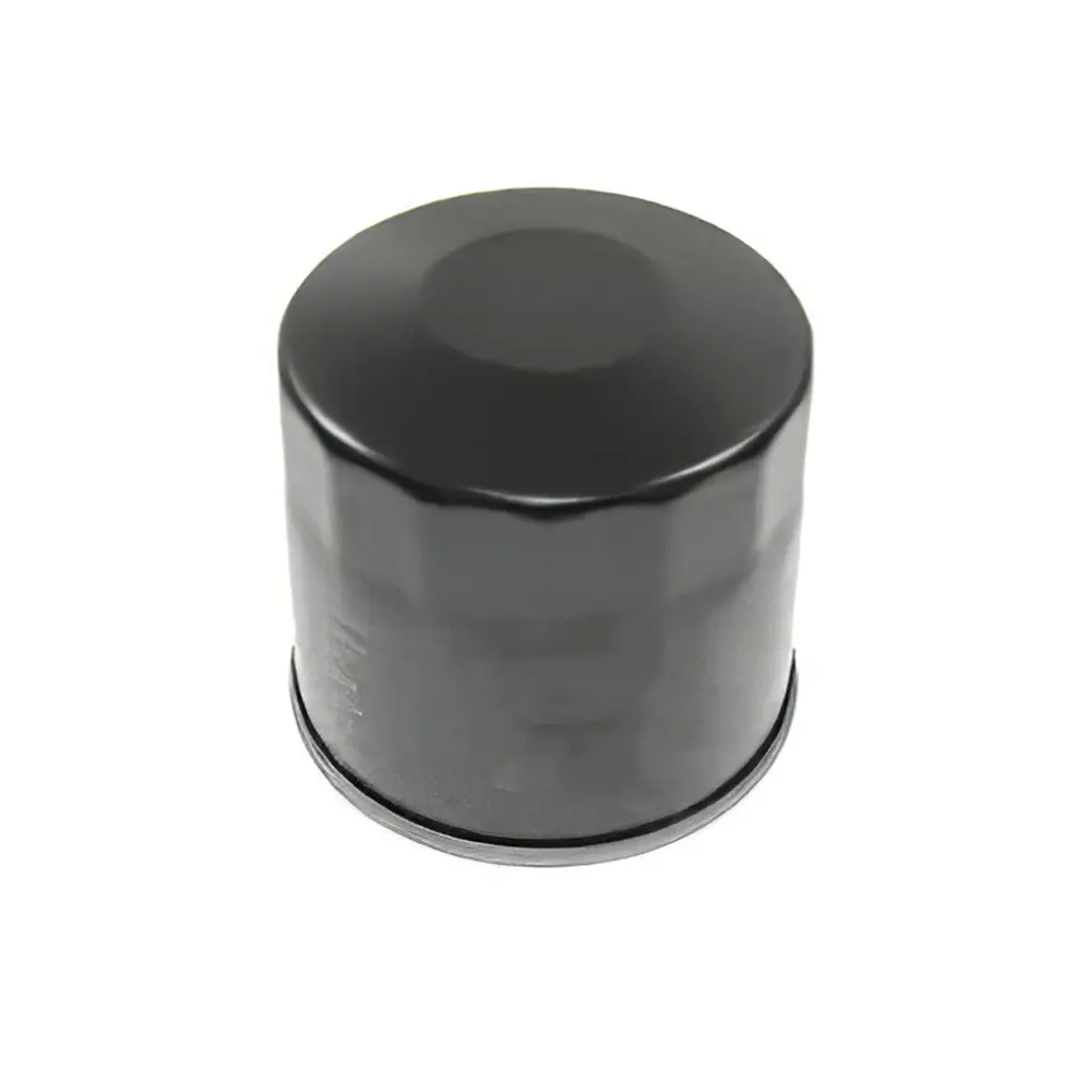 Oil Filter YF1-52413-20-94 for Yamaha Generator EDL7000SE EDL11000SE