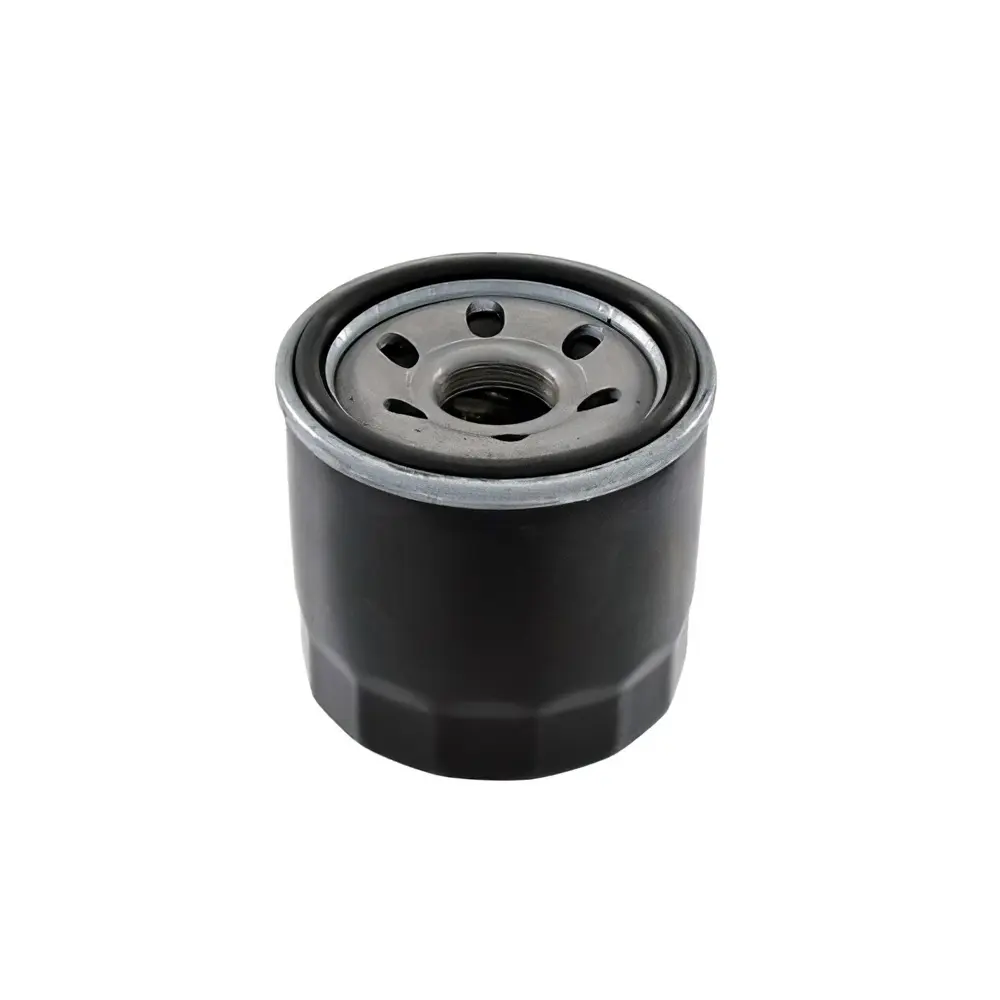 Oil Filter YF1-C0203-24-30 for Yamaha Generator EDL30000SE