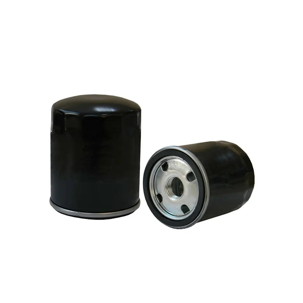 Oil Filter YM119005-35151 for Komatsu Excavator PC95R-2 PC110R-1 PW95R-2 PW110R-1 Wheel Loader WA100M-8