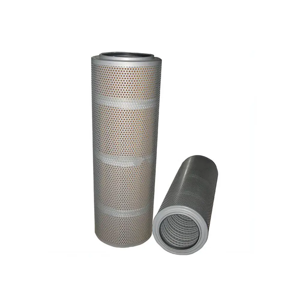 Oil Filter YN50V00001P1 for Kobelco SK200 SK210LC SK235SR SK250LC SK290LC SK300 SK330LC New Holland E215 EH215 Excavator Oil Filter YN50V00001P1 for Kobelco SK200 SK210LC SK235SR SK250LC SK290LC SK300 SK330LC New Holland E215 EH215 Excavator