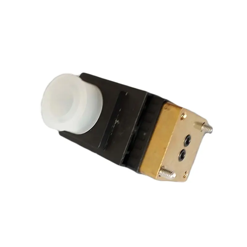 Oil Free Screw Air Compressor Solenoid Valve 1089059024 1089059021 1089059001 for Atlas Copco Oil Free Screw Air Compressor Solenoid Valve 1089059024 1089059021 1089059001 for Atlas Copco