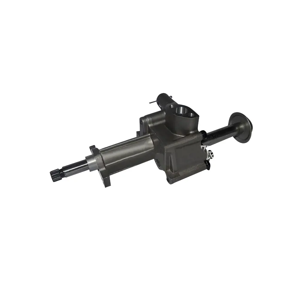 Oil Fuel Pump 65.05101-7021 For Doosan Daewoo Excavator S130LC-V S140LC-V S150LC-V S155LC-V Engine DB58 Oil Fuel Pump 65.05101-7021 For Doosan Daewoo Excavator S130LC-V S140LC-V S150LC-V S155LC-V Engine DB58