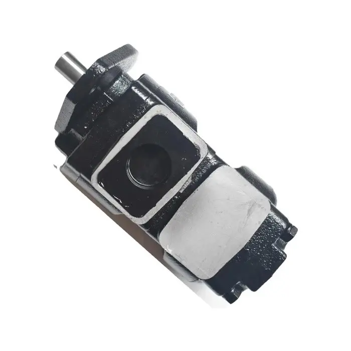 Oil Hydraulic Pump 20/925578 for JCB 3CX