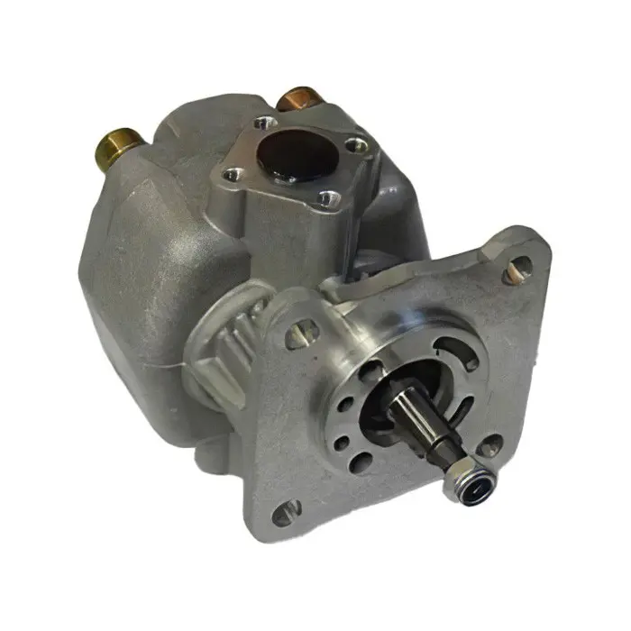 Buy Oil Hydraulic Pump AM880754 CH15095 for John Deere Tractor 650 750 Buy Oil Hydraulic Pump AM880754 CH15095 for John Deere Tractor 650 750