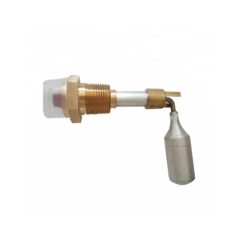 Buy Oil Level Gauge Indicator 1616510800 1616-5108-00 for Atlas Copco Air Compressor Buy Oil Level Gauge Indicator 1616510800 1616-5108-00 for Atlas Copco Air Compressor