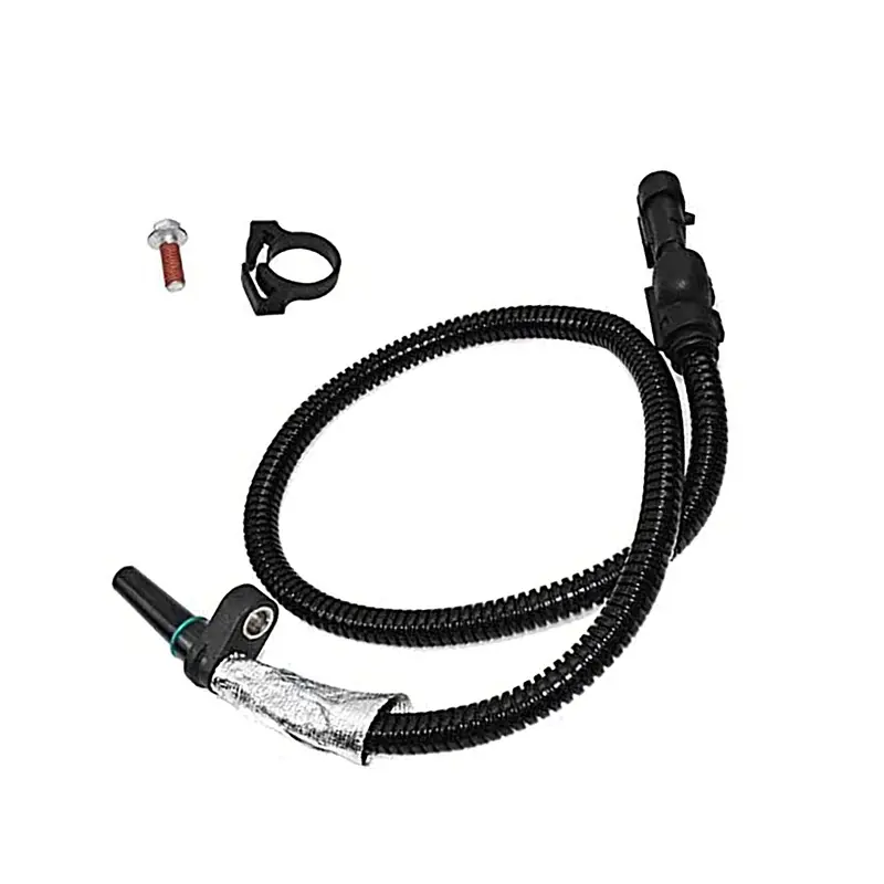 Oil Level Sensor 11523761 for Volvo EC360 EC460 460B 380D 480D