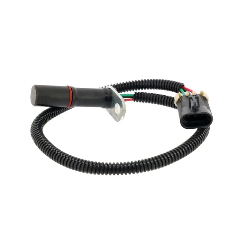 Buy Oil Level Sensor 11523761 for Volvo EC360 EC460 460B 380D 480D