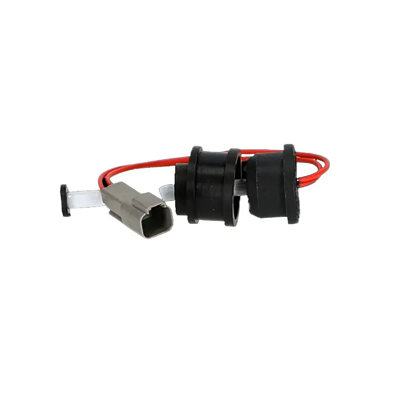 Oil Level Sensor 41-0402 for Thermo King Engine 374 395 486 Transport Refrigeration SB TS SMX Super KD MD RD SL Oil Level Sensor 41-0402 for Thermo King Engine 374 395 486 Transport Refrigeration SB TS SMX Super KD MD RD SL