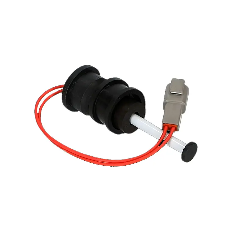 Buy Oil Level Sensor 41-0402 for Thermo King Engine 374 395 486 Transport Refrigeration SB TS SMX Super KD MD RD SL