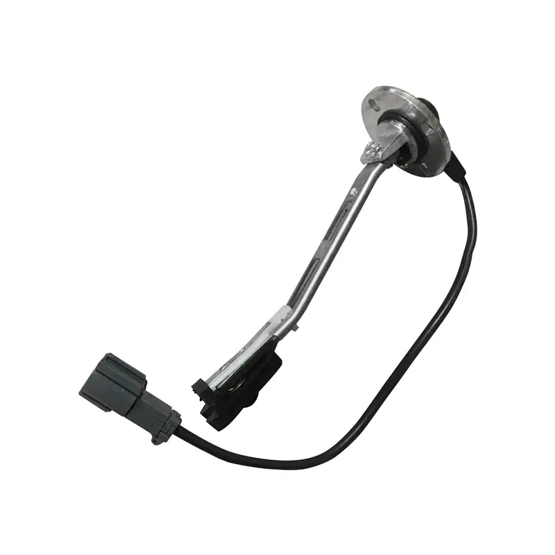 Buy Oil Level Sensor 6741-81-9220 for Komatsu PC200-8 PC300-7 PC400-7 Engine SA6D140E SAA4D95LE Buy Oil Level Sensor 6741-81-9220 for Komatsu PC200-8 PC300-7 PC400-7 Engine SA6D140E SAA4D95LE