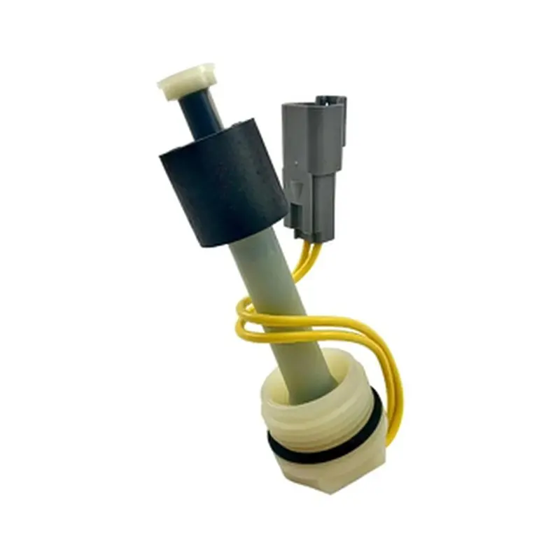 Buy Oil Level Sensor Switch 41-4470 for Thermo King Engine 374 395 482 486 Transport Refrigeration SB TS SLX T-Series
