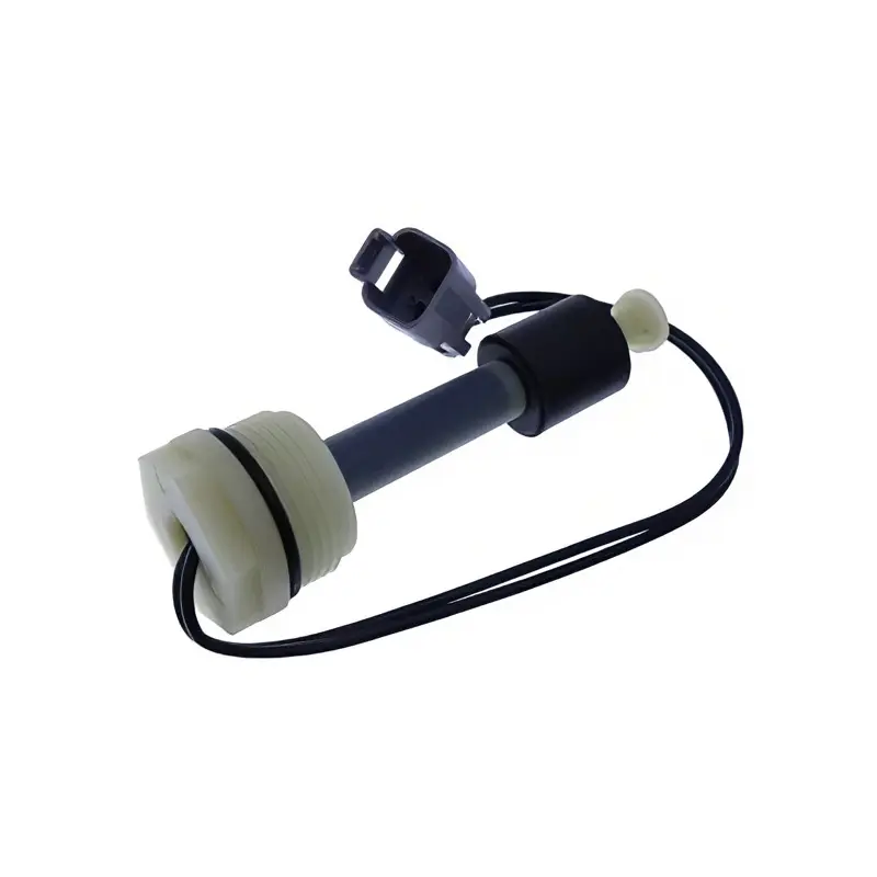 Oil Level Sensor Switch for Yanmar Engine 3TNE72 4TNE84 4TNE88 Oil Level Sensor Switch for Yanmar Engine 3TNE72 4TNE84 4TNE88