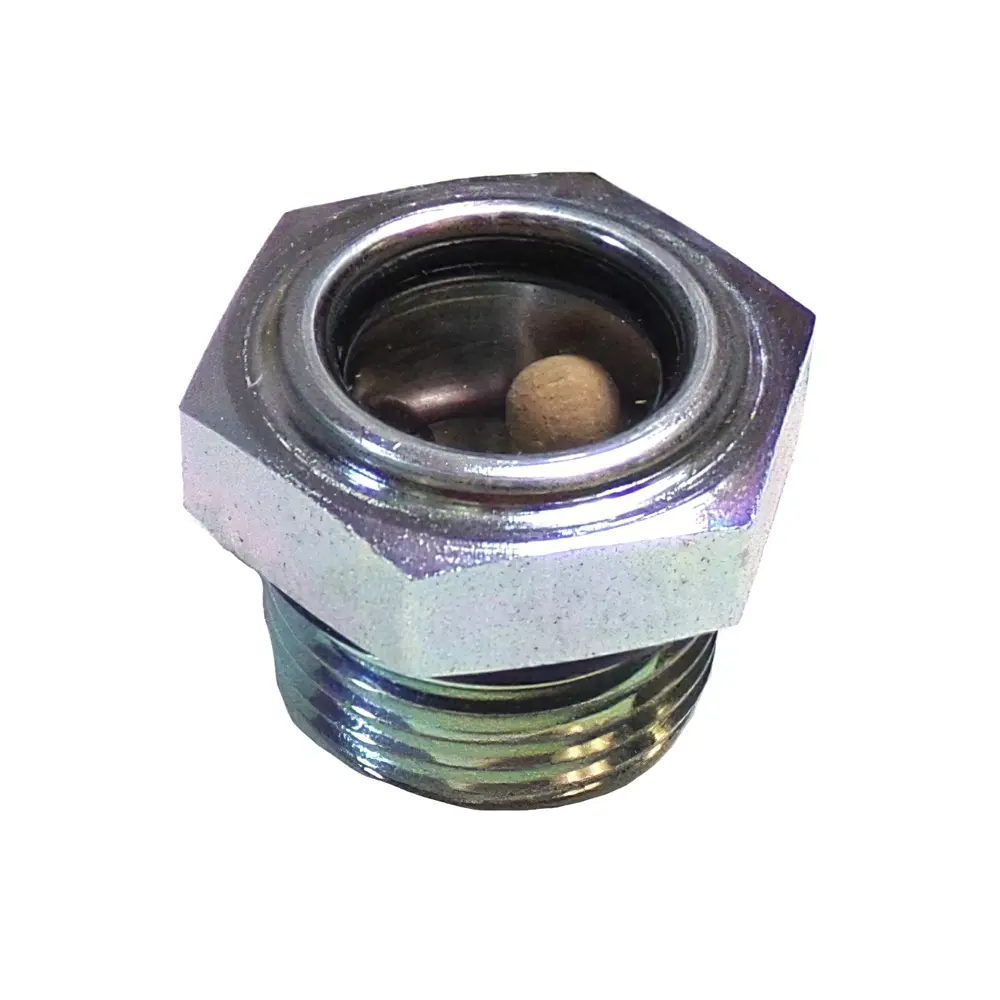 Oil Level Sight Gauge 6665915 for Bobcat Loader S175 S185 S205 S220 743 773 T250 Excavator 225 231 319 320 E08 E10 E14 Oil Level Sight Gauge 6665915 for Bobcat Loader S175 S185 S205 S220 743 773 T250 Excavator 225 231 319 320 E08 E10 E14