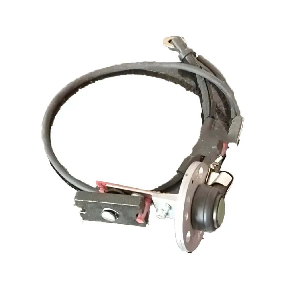 Buy Oil Lever Switch VAMC840577 77268823 for Kobelco MD200C SK200-6 SK235SR-1E SK300-2 SK400 Engine 4D31-T 6D14 6D15 6D16-T 6D22 6D31-T Buy Oil Lever Switch VAMC840577 77268823 for Kobelco MD200C SK200-6 SK235SR-1E SK300-2 SK400 Engine 4D31-T 6D14 6D15 6D16-T 6D22 6D31-T