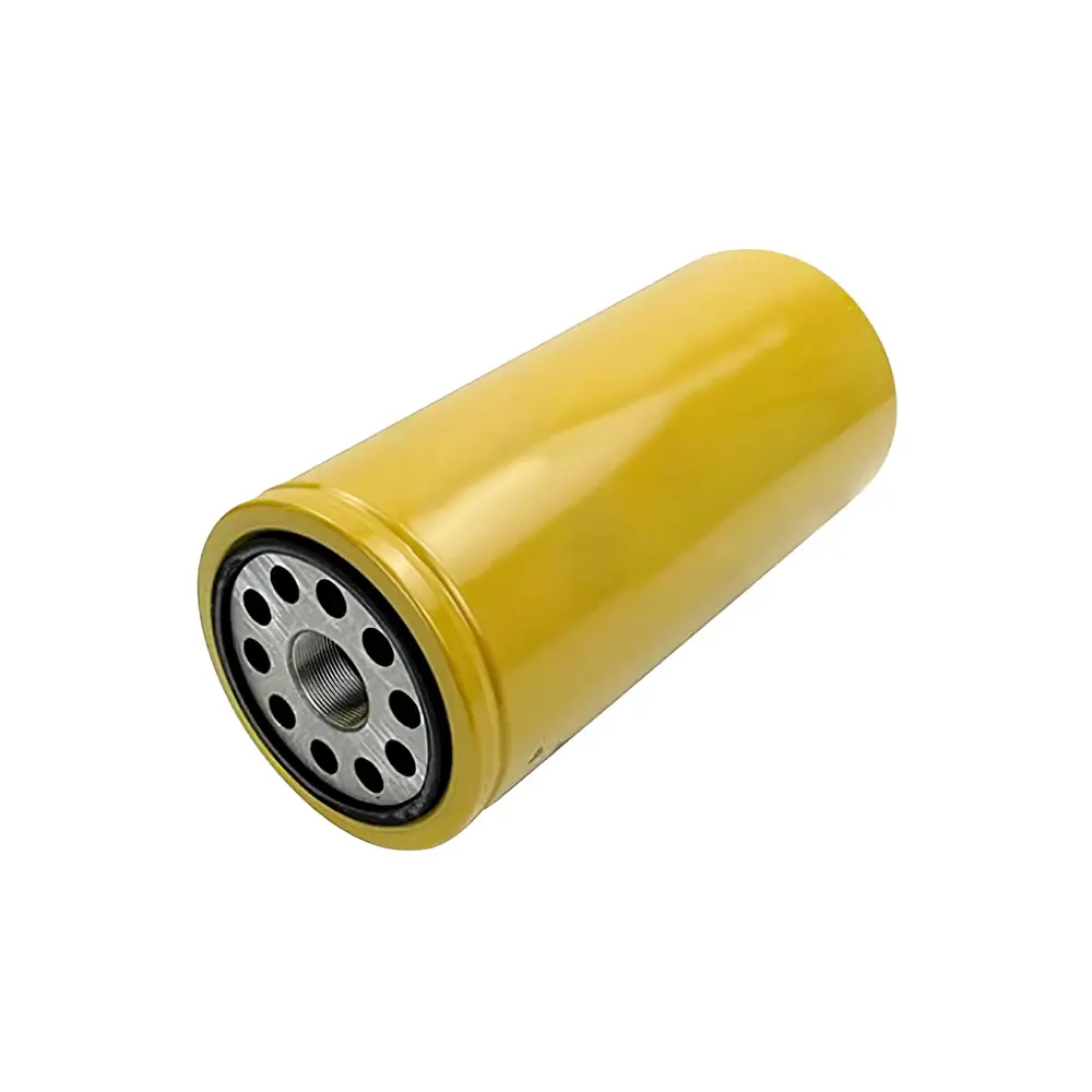 Oil Lube Filter 2P4005 for New Holland 3406 Engine