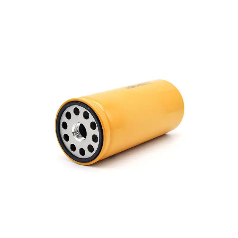 Buy Oil Lube Filter LF3379 for Fleetguard