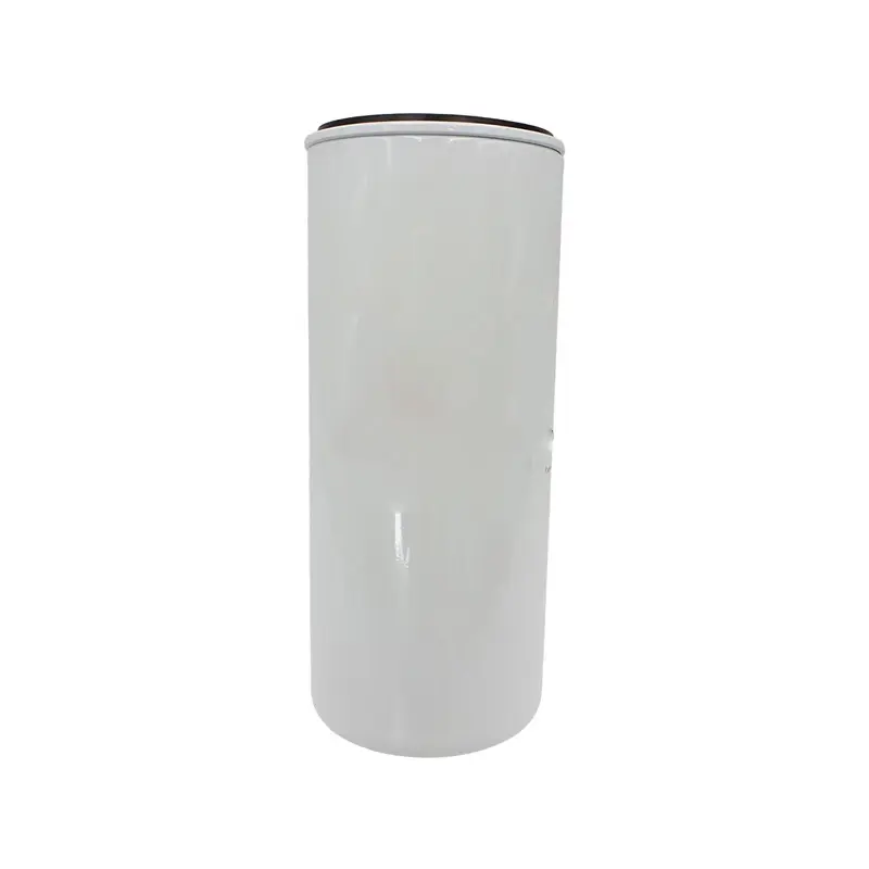 Oil Lube Filter LF3379 for Fleetguard