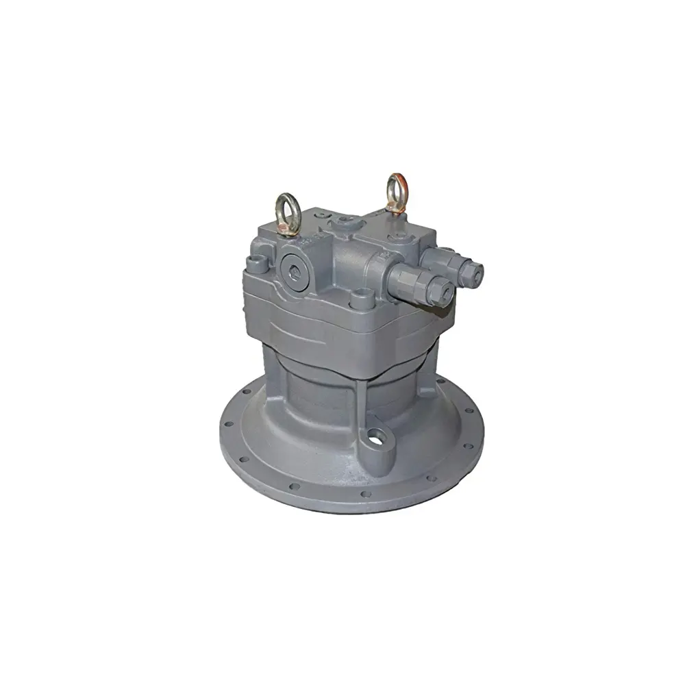Oil Motor 4419718 For Hitachi ZX330 ZX350H ZX350K ZX350W ZX360H-3G ZX360LC-HHE ZX370MTH Oil Motor 4419718 For Hitachi ZX330 ZX350H ZX350K ZX350W ZX360H-3G ZX360LC-HHE ZX370MTH