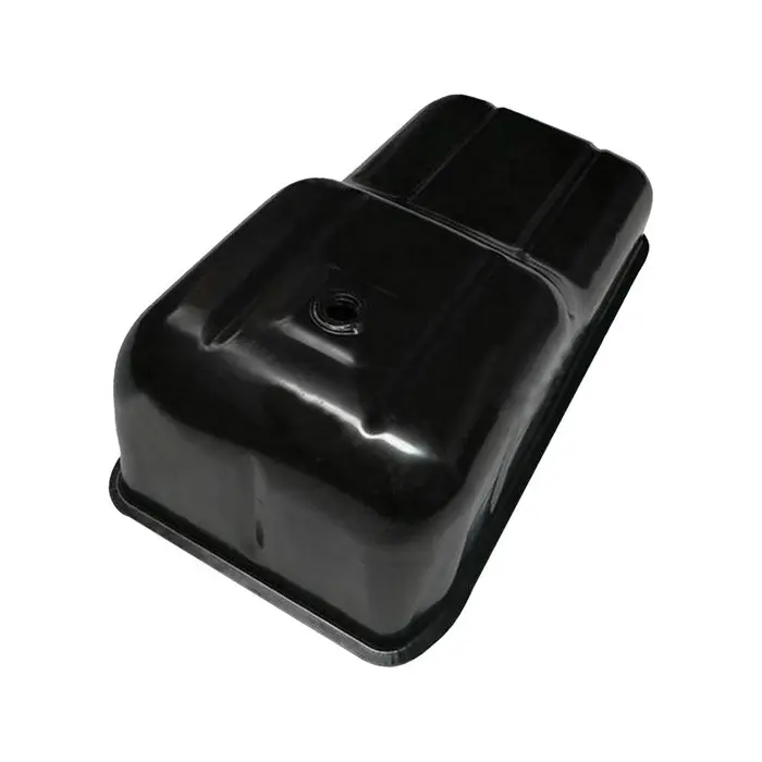 Buy Oil Pan 2831344 2831342 for Cummins Engine ISB ISDE 4ISBE 4ISDE Buy Oil Pan 2831344 2831342 for Cummins Engine ISB ISDE 4ISBE 4ISDE