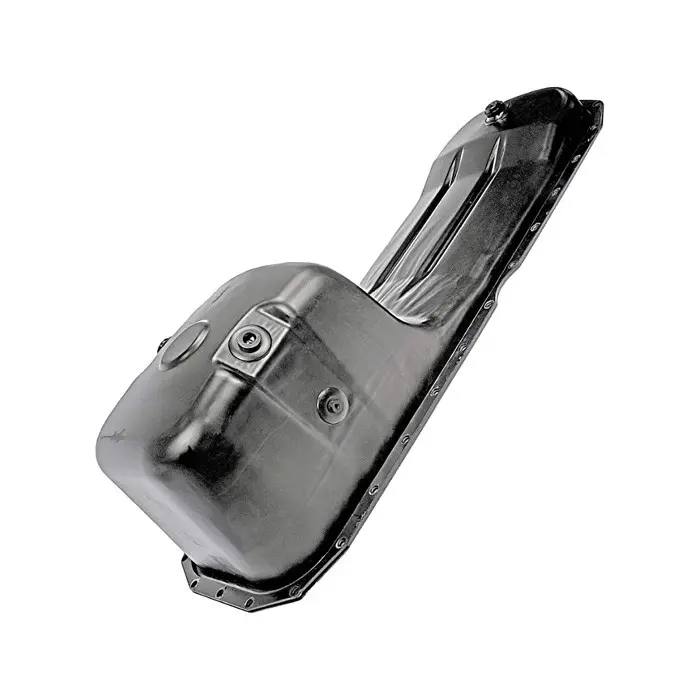 Oil Pan 2884784 for Cummins Engine ISX ISX15