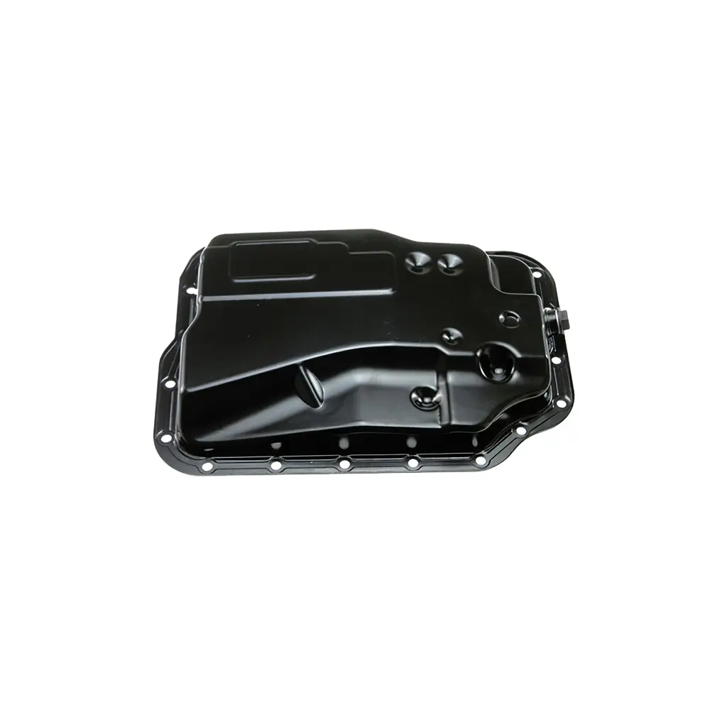 Buy Oil Pan 32A13-01030 for Mitsubishi Engine S4S Forklift FD20.25-F18C FD35N-F14E