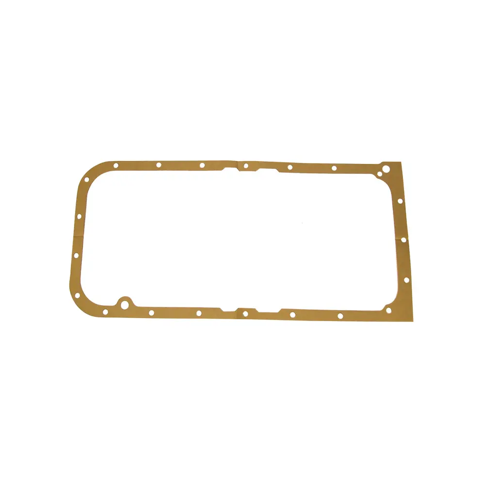 Oil Pan Gasket 03362574 for Deutz Engine F4L912 BF4L913 BF4L913T F4L912D F4L912W F4L913