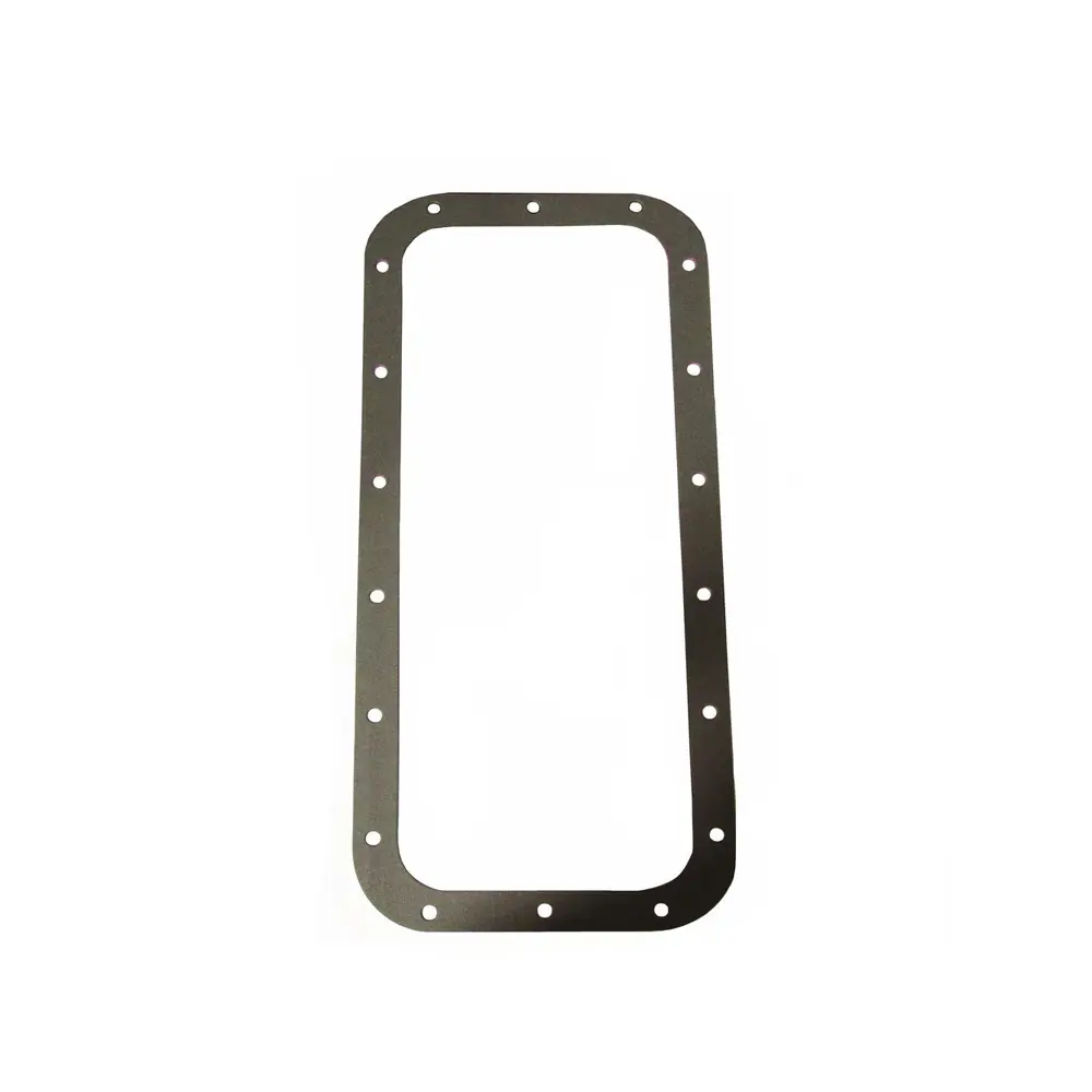 Oil Pan Gasket 04157240 for Deutz Engine 1011 1011F 2011