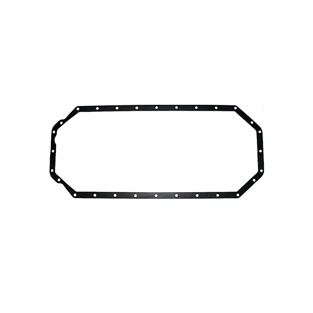 Oil Pan Gasket 04204453 for Deutz Engine BF6M1012C BF6M1012E BF6M2012C BF6M2012E BF6M2013C BF6M2013E TCD2012L06 Oil Pan Gasket 04204453 for Deutz Engine BF6M1012C BF6M1012E BF6M2012C BF6M2012E BF6M2013C BF6M2013E TCD2012L06