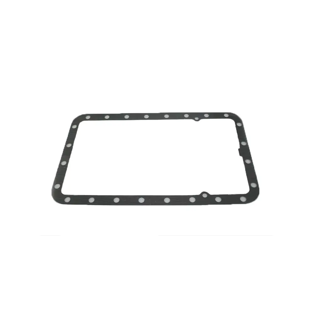 Oil Pan Gasket 1A091-01620 for Kubota Engine V2203 V2403 Tractor L4330DT L4330GST L4330HST L4400DT L4400F L4400H L45 L4630DT L4630GST L4630HST