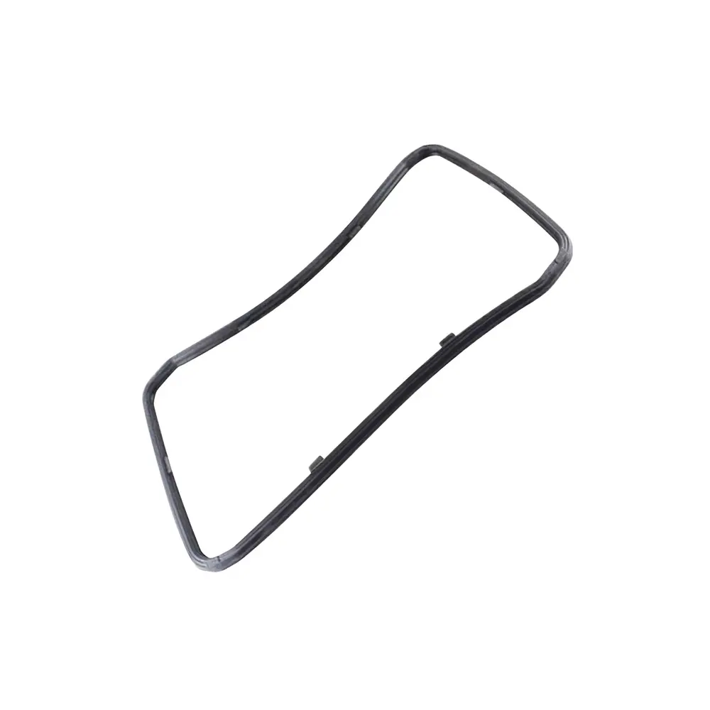 Oil Pan Gasket 4939246 for Cummins Engine DCEC ISDE4