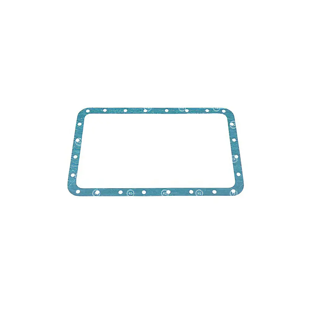 Oil Pan Gasket Sump 1G780-01620 for Kubota Engine V1903 V2203 V2003 V2403