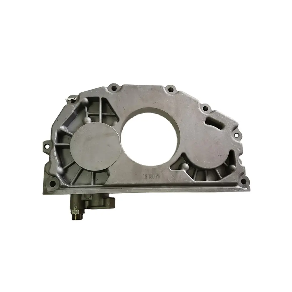 Buy Oil Pimp 9061800601 for Mercedes-benz Lkln2 Atego Axor