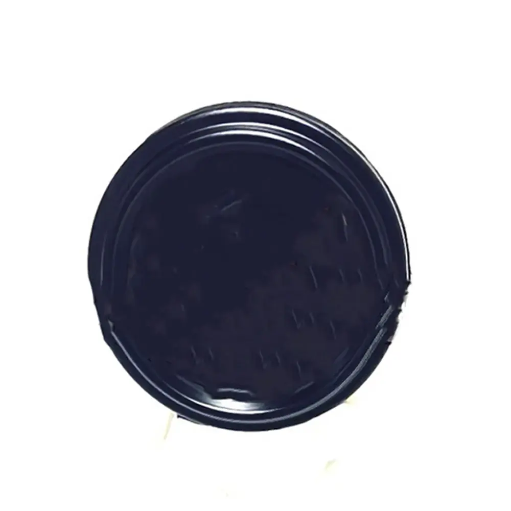 Oil Pressure Gauge 130-06-12130 08631-02000 for Komatsu D20A-3 D355A-3 D50P-15 D65A-6 D80A-12 Bulldozer