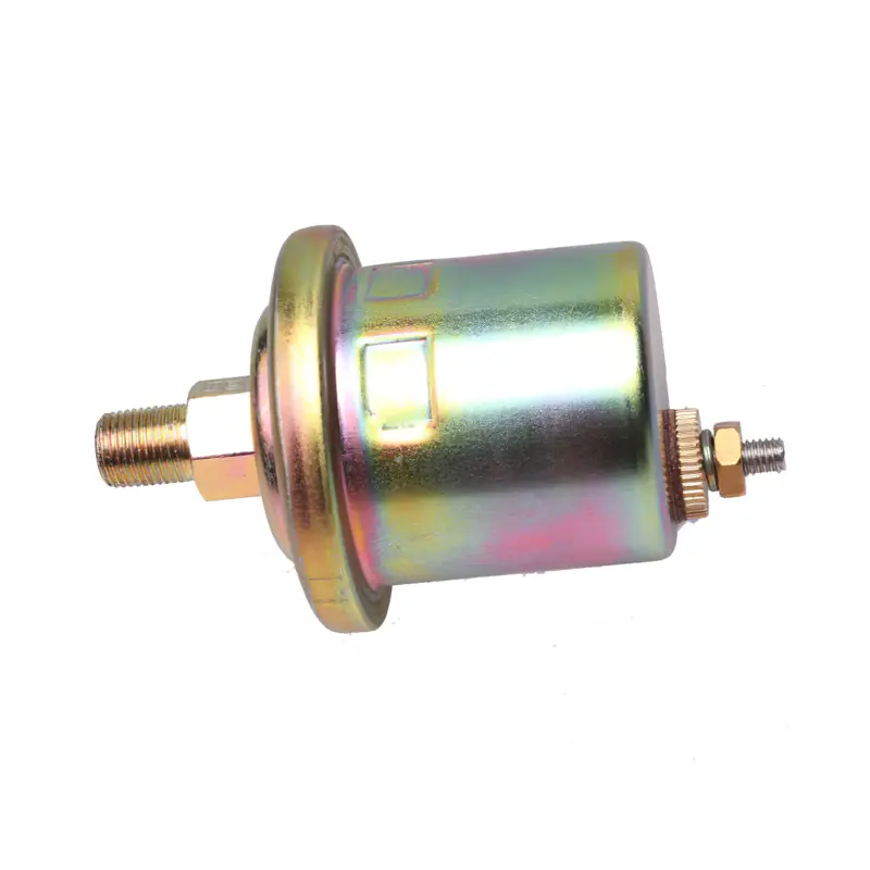 Buy Oil Pressure Sender 0193-0244-99 for Cummins Onan MDK range of Marine Generators