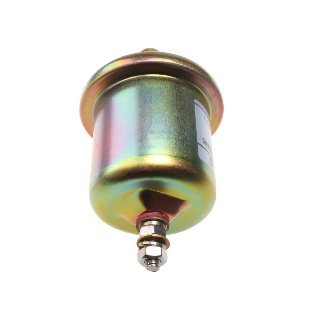 Buy Oil Pressure Sender 02505-00B for Datcon