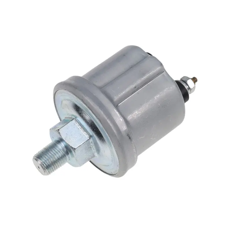 Buy Oil Pressure Sender AT168629 for John Deere 750B 850B 750 653E 653G 850 655 655B 755 755A 755B 855