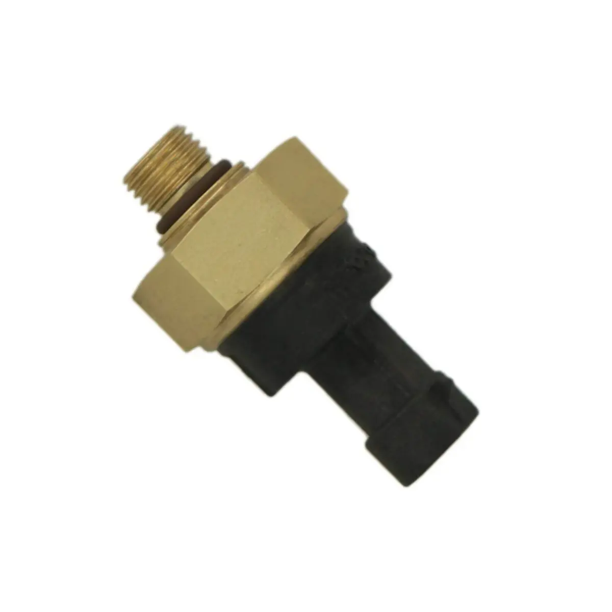 Oil Pressure Sensor 0025358931 for Detroit DD13 DD16 DD15