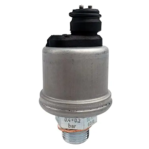 Oil Pressure Sensor 01177188 Shutoff Solenoid Valve for Deutz F1L511 F2L511 FL413 FL513 FL913 Engine Oil Pressure Sensor 01177188 Shutoff Solenoid Valve for Deutz F1L511 F2L511 FL413 FL513 FL913 Engine