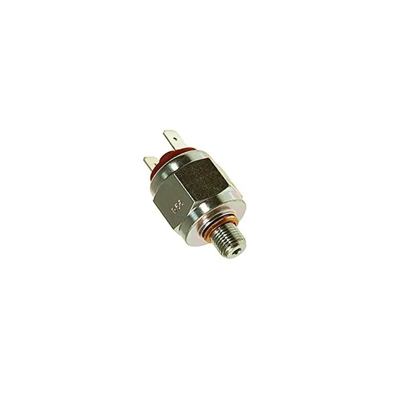 Buy Oil Pressure Sensor 0118 2841 for Deutz Engine FL912 BFL913C BFL1011 BFM2011 BFL413 BFL513 Buy Oil Pressure Sensor 0118 2841 for Deutz Engine FL912 BFL913C BFL1011 BFM2011 BFL413 BFL513