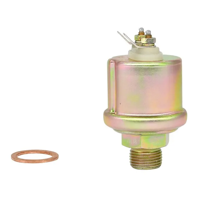 Oil Pressure Sensor 0118 3692 for Deutz 413 513 912 913 914 1011 2011 sale Oil Pressure Sensor 0118 3692 for Deutz 413 513 912 913 914 1011 2011 sale