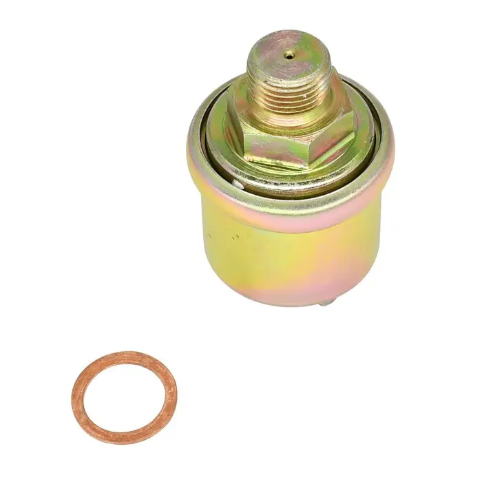 Oil Pressure Sensor 0118 3692 for Deutz 413 513 912 913 914 1011 2011 Oil Pressure Sensor 0118 3692 for Deutz 413 513 912 913 914 1011 2011