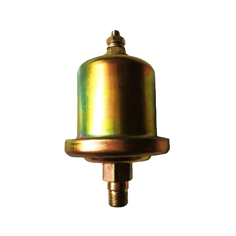 Oil Pressure Sensor 02582-21 for Datcon in USA