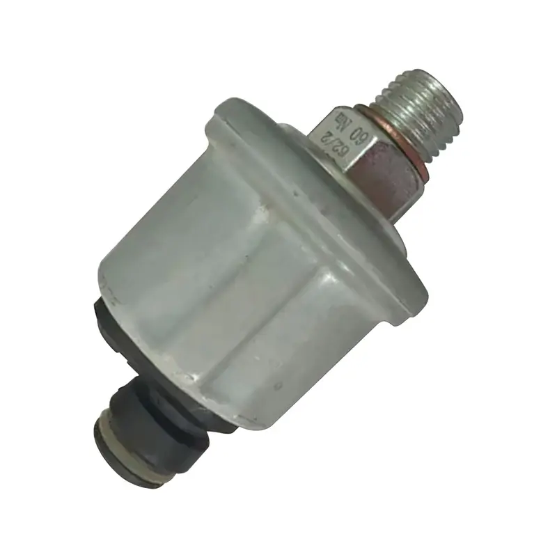 Oil Pressure Sensor 0419 0809 for Deutz BFM 1013 1012 2012 2013 Engine Oil Pressure Sensor 0419 0809 for Deutz BFM 1013 1012 2012 2013 Engine