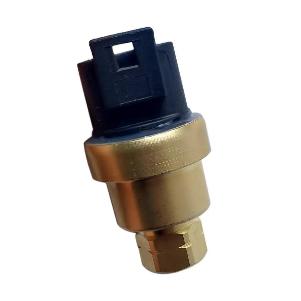 Buy Oil Pressure Sensor 161-1705 for Caterpillar CAT Engine C7 C9 C-10 C12 C15