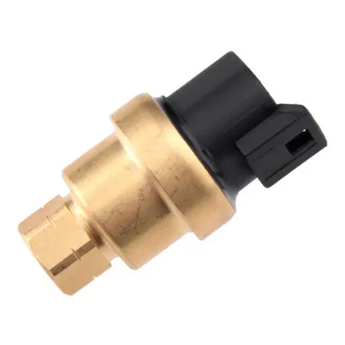 Oil Pressure Sensor 161-1705 for Caterpillar CAT Engine C7 C9 C-10 C12 C15 sale