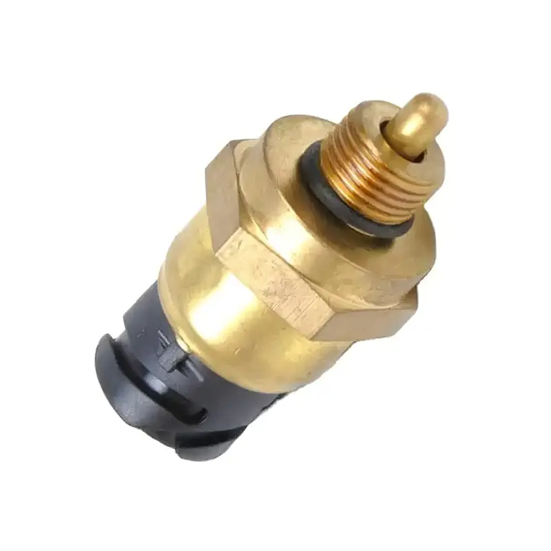 Oil Pressure Sensor 1673078 P165-5807 P1655807 1470270256 VOE11038813 for DAF Volvo Renault Truck
