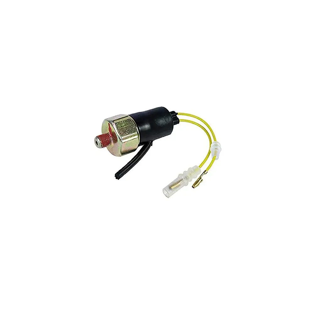 Buy Oil Pressure Sensor 1-82410160-1 for Hitachi EX200-1 Excavator Isuzu 6BD1 6BG1 Engine Buy Oil Pressure Sensor 1-82410160-1 for Hitachi EX200-1 Excavator Isuzu 6BD1 6BG1 Engine