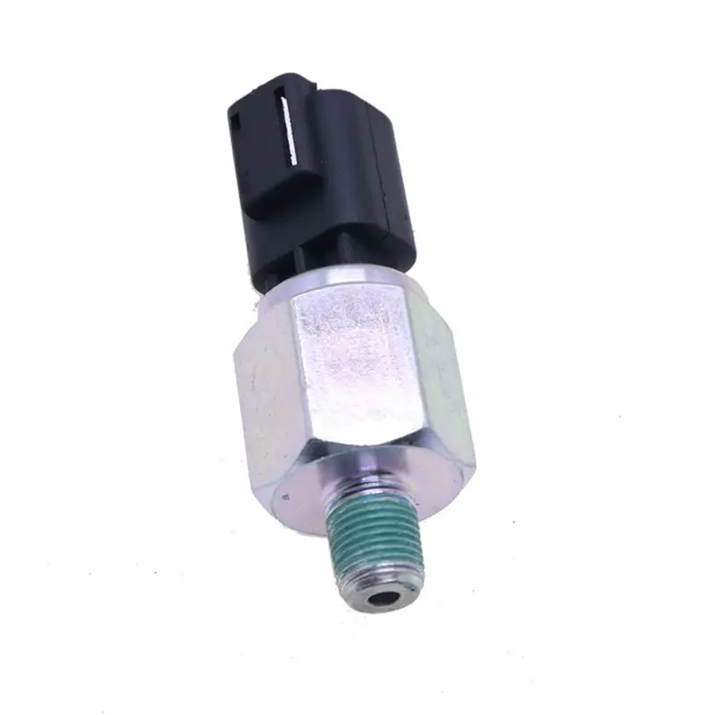 Oil Pressure Sensor 185246180 for Perkins Engine 403C-15 404C-22 404C-22T Oil Pressure Sensor 185246180 for Perkins Engine 403C-15 404C-22 404C-22T