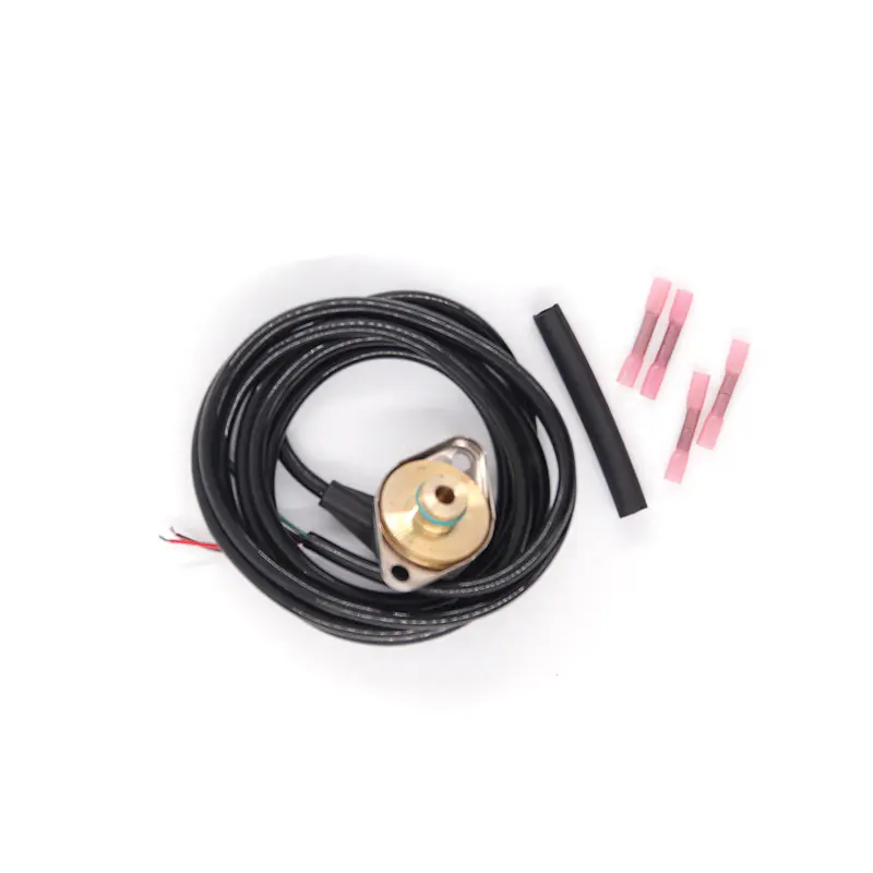 Oil Pressure Sensor 1862892 1535521 for Volvo F10 F7 Oil Pressure Sensor 1862892 1535521 for Volvo F10 F7